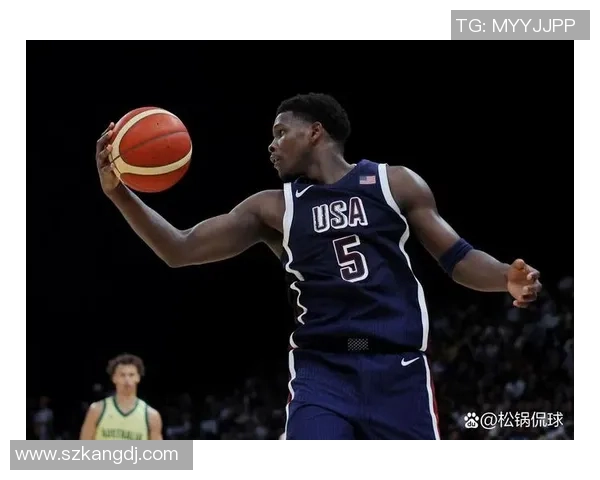 垫底球队换帅遭遇困难爱德华兹坚定选择留队继续奋斗