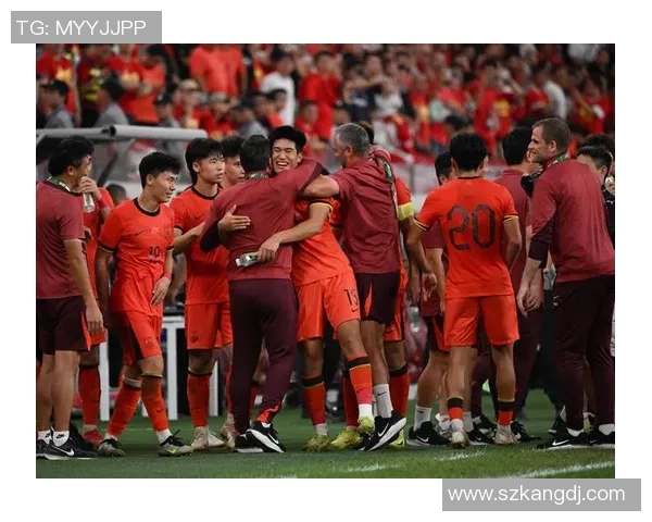 日本U22国家队将于11月迎战英格兰U20和伯恩茅斯进行友谊赛