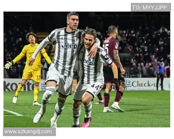 欧冠夜战尤文图斯迎战里斯本葡超劲旅力求客场爆冷争胜