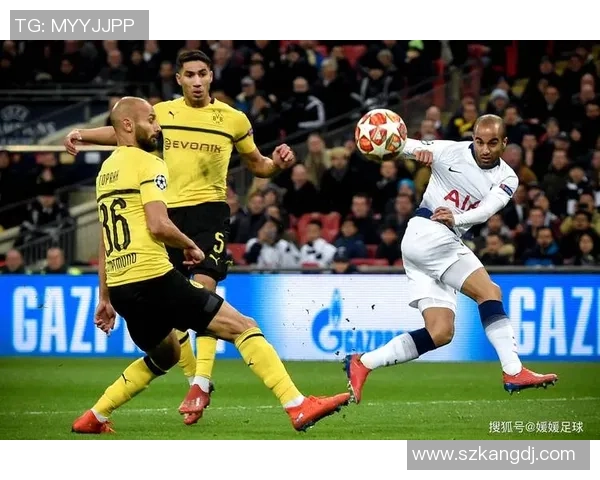 卡塔尔投资公司JTA国际收购赫塔费开启足球新篇章