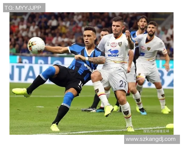 今日赛事展望:马赛迎战亚特兰大女王公园挑战南安普敦精彩对决即将上演 今日赛事展望:马赛迎战亚特兰大女王公园挑战南安普敦精彩对决即将上演