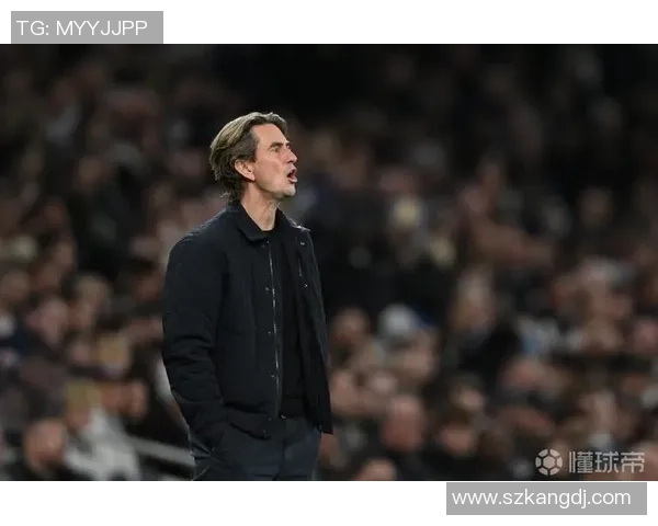 弗兰克面临进攻困境17场比赛尝试13种前场组合仍未找到最佳节奏