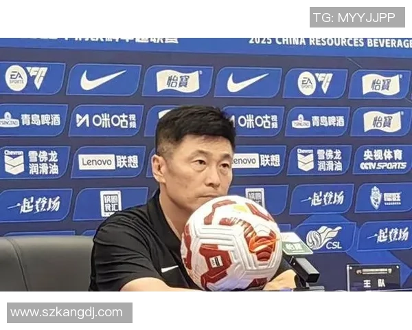 李国旭亲自劝说金靴归国参赛大连英博提前锁定大合同 李国旭亲自劝说金靴归国参赛大连英博提前锁定大合同