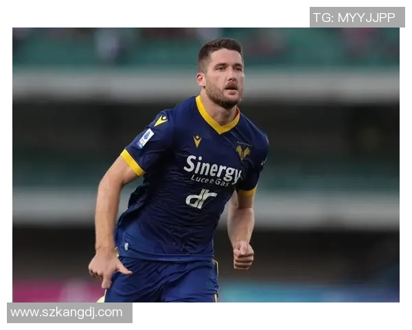 维罗纳能否逆袭国际米兰比分预测与战术分析引发关注 维罗纳能否逆袭国际米兰比分预测与战术分析引发关注