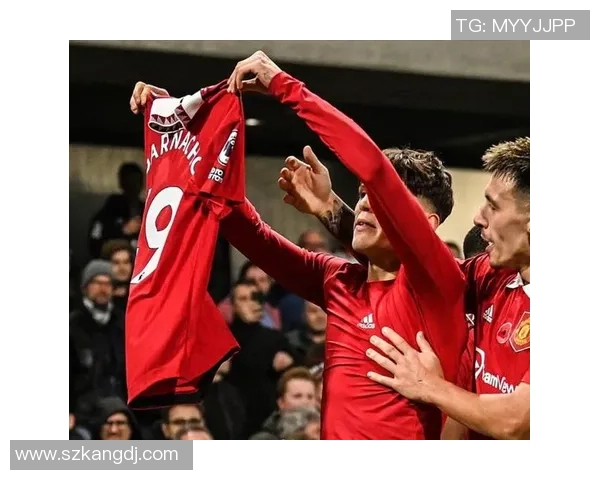 西德韦尔盛赞加纳乔状态回暖时堪称欧洲顶级球员之一