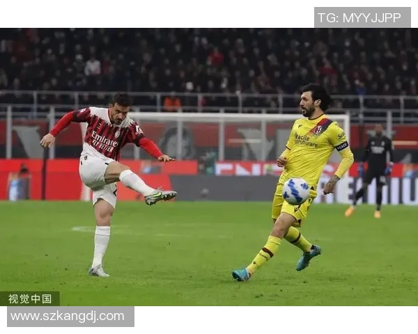 积分榜竞争激烈博洛尼亚逆袭成功前四名仅差一分