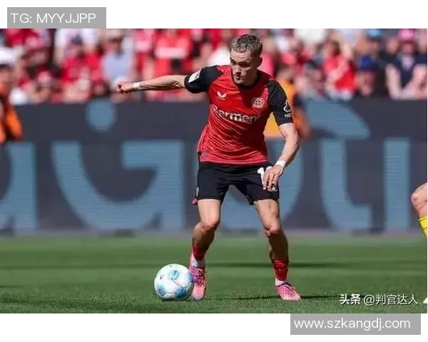 温格犀利分析利物浦为维尔茨牺牲中场平衡的深远影响 温格犀利分析利物浦为维尔茨牺牲中场平衡的深远影响