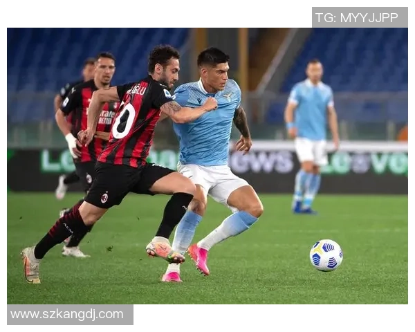 焦点对决:拉齐奥与卡利亚里赛前深度分析与比分预测全景解析 焦点对决:拉齐奥与卡利亚里赛前深度分析与比分预测全景解析