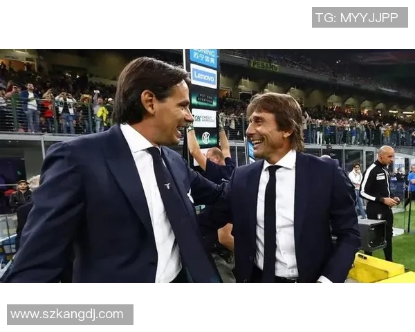 米兰瞄准阿森纳9号前锋引援计划孔蒂执教遇到挑战