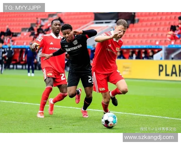 欧罗巴冷门来袭尼斯主场迎战弗赖堡德甲劲旅客场霸权面临挑战 欧罗巴冷门来袭尼斯主场迎战弗赖堡德甲劲旅客场霸权面临挑战