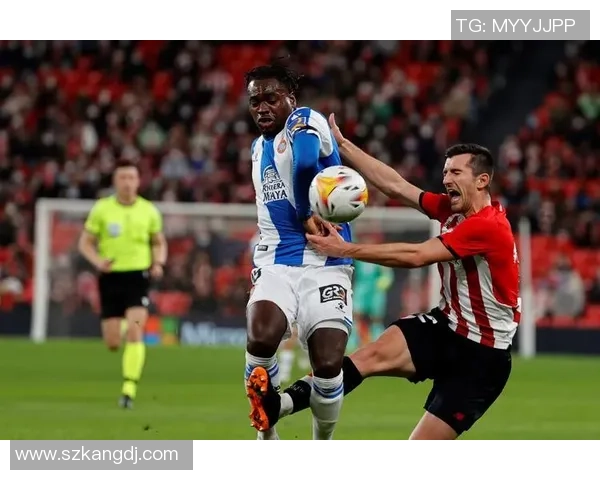 周日014场毕尔巴鄂竞技对皇家奥维耶多专家分析及最新比分预测