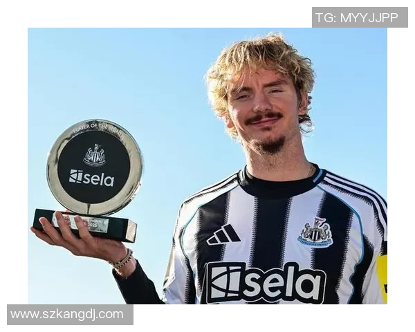 五大联赛球员身价涨幅榜出炉伊萨克表现能否提升两千万价值