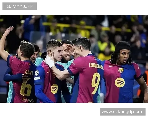 巴萨期待9000万巨星复出后能重回巅峰状态攻防表现仍需提升 巴萨期待9000万巨星复出后能重回巅峰状态攻防表现仍需提升