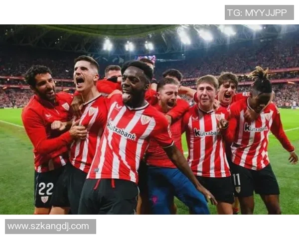 攻防较量中的胜负之道：毕尔巴鄂竞技与皇家奥维耶多的焦点战分析