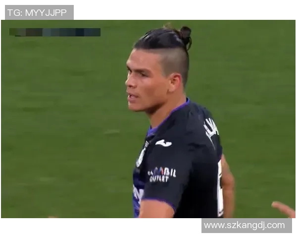 塞维利亚主场小胜奥萨苏纳继续巩固联赛争冠希望 塞维利亚主场小胜奥萨苏纳继续巩固联赛争冠希望