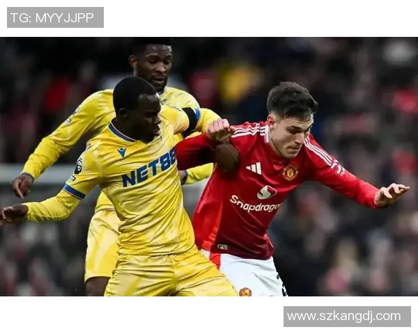 神剧本再现！阿森纳曼联补时遭绝平拜仁连胜纪录被终结