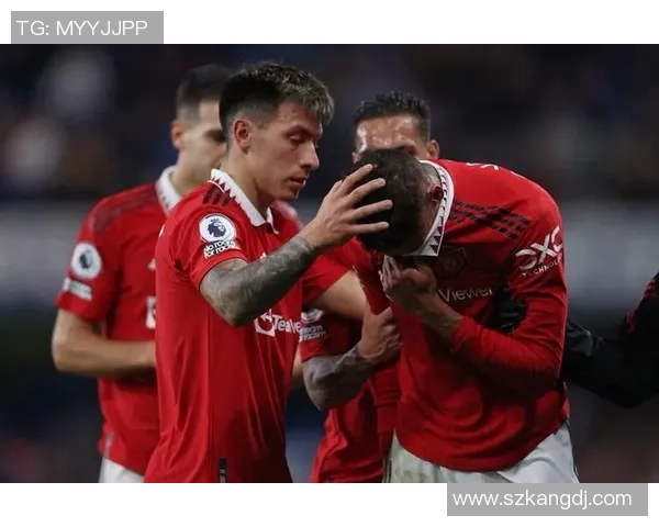 豪门对决惊心动魄：84分钟追平91分钟逆转96分钟绝平的戏剧性时刻