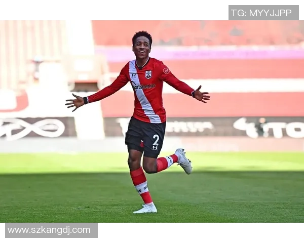 黑猫逆袭阿森纳终结连胜绝平之战展现霸气与韧性