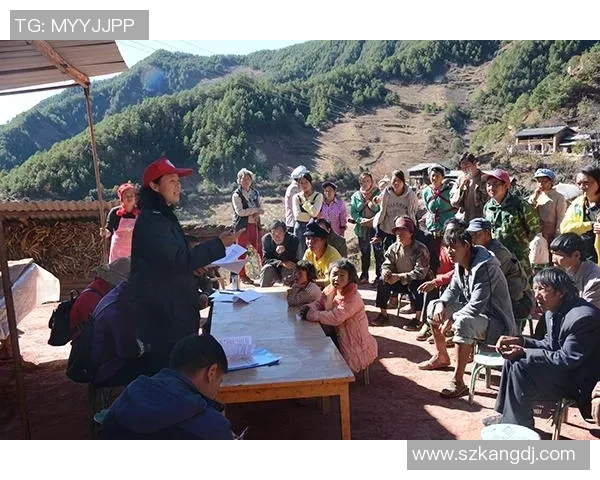 因支持巴勒斯坦遭美因茨解约艾尔加齐最终胜诉获赔消息引发热议 因支持巴勒斯坦遭美因茨解约艾尔加齐最终胜诉获赔消息引发热议