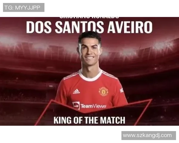 遭遇摩根逼问C罗:阿森纳可能夺冠好吧阿森纳今年能夺冠! 遭遇摩根逼问C罗:阿森纳可能夺冠好吧阿森纳今年能夺冠!