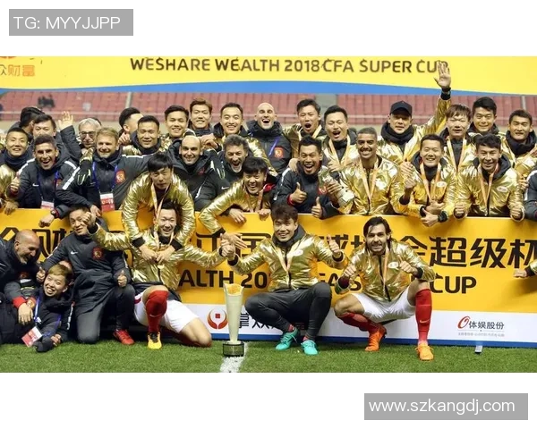 足坛盛事不断豪门对抗引发热议精彩瞬间让我们一起探讨