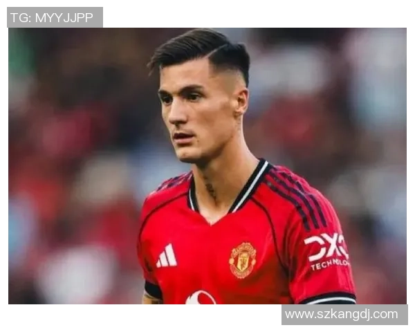 曼联球星谢什科伤情更新或缺阵至圣诞节影响球队战绩 曼联球星谢什科伤情更新或缺阵至圣诞节影响球队战绩