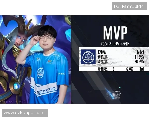 远藤航谈战胜玻利维亚的关键：从一开始就掌握比赛节奏和主动权