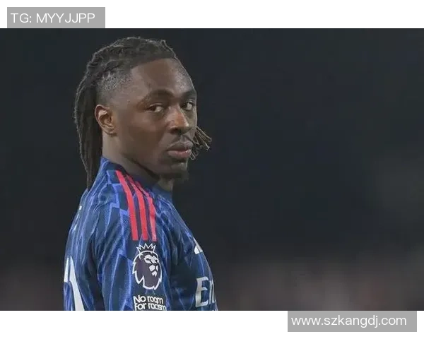 阿尔特塔称埃泽有潜力进四到五球并赞扬球队良好势头