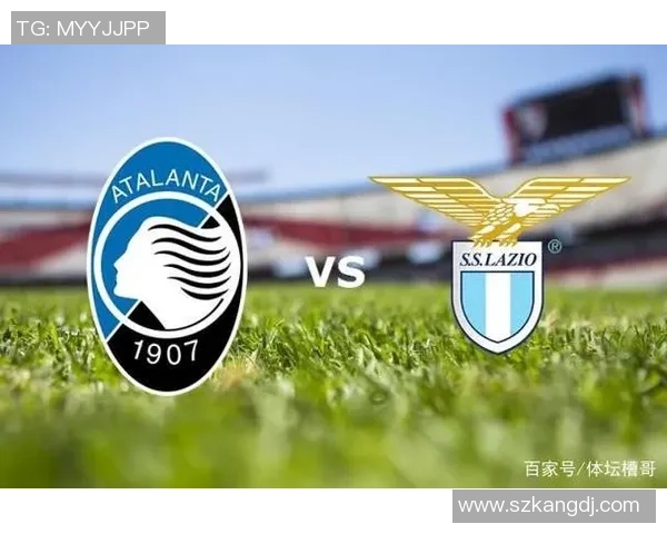 张路解析英超意大利杯焦点战周末竞彩投注策略全攻略