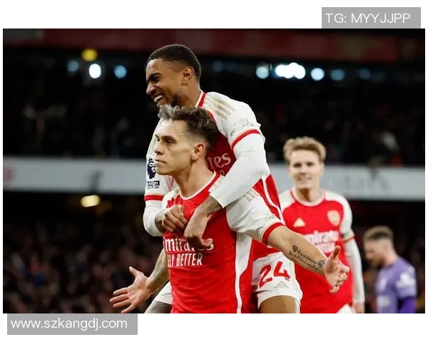 曼联引进格伊助力争亚军同时支持阿森纳争夺联赛冠军