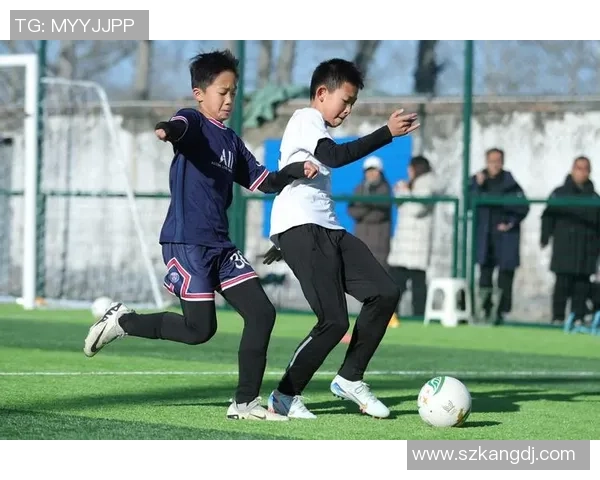 用懂球帝探索足球世界的精彩瞬间感受无尽魅力与激情 用懂球帝探索足球世界的精彩瞬间感受无尽魅力与激情