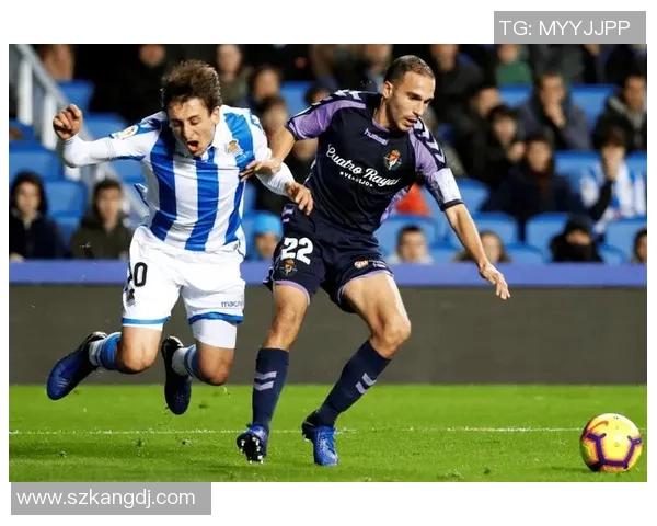 西甲巅峰对决皇家社会对阵赫罗纳谁将赢得胜利荣耀之战