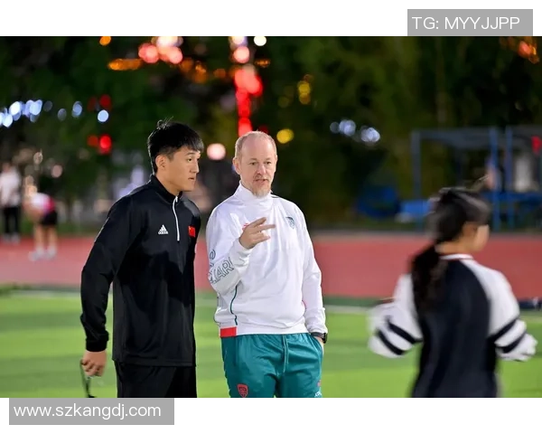 意甲青训教练霞浦三个月执教回顾与山海情谊的深厚延续