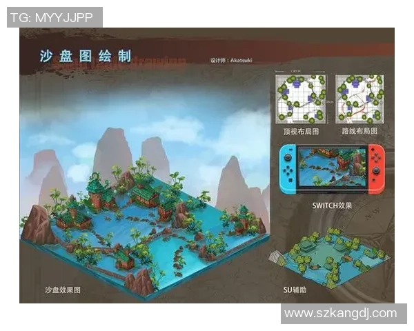 文化禁忌与游戏设计：探索全球文化对游戏内容的敏感性与影响