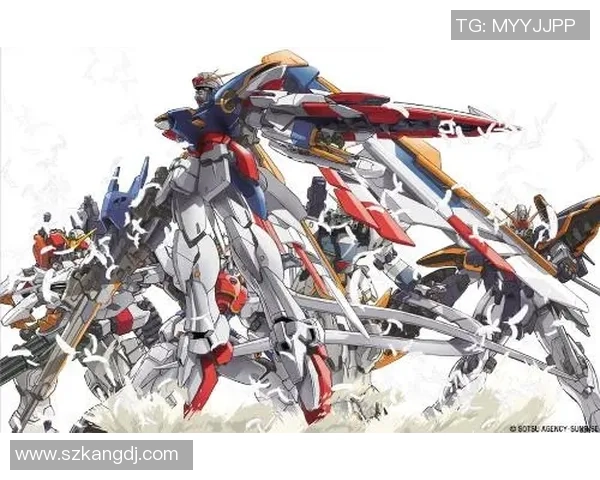 女选手Scarlett在星际2中胜率高达68成功打破性别偏见引领电竞新潮流