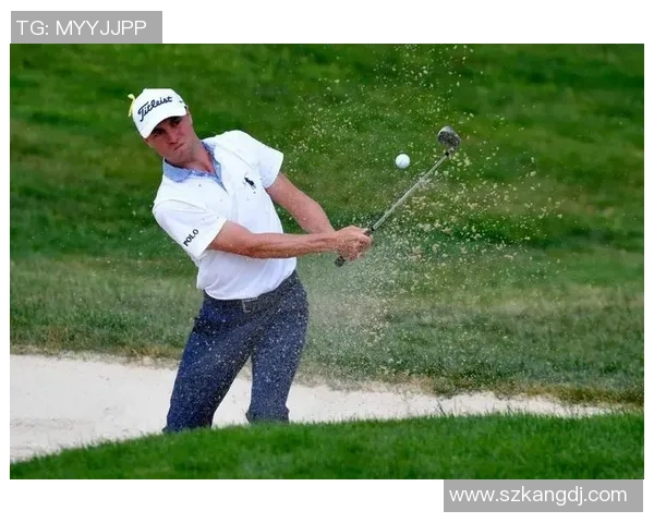 TI15国际邀请赛前瞻：新赛制带来的战术变革与团队竞争分析