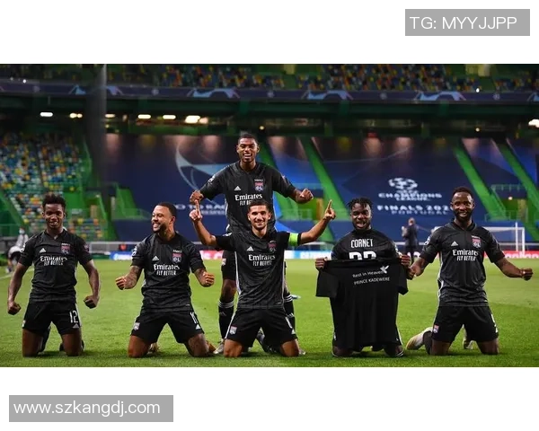 法甲焦点战：洛里昂VS尼斯全方位剖析