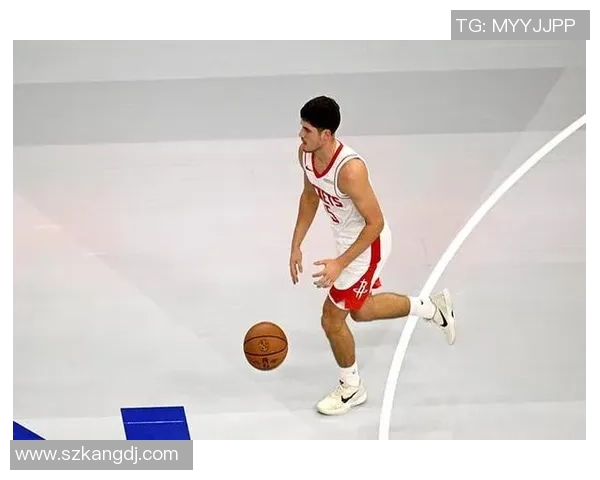 火箭队在盐湖城遭遇失利未能填补阵容缺陷的深渊