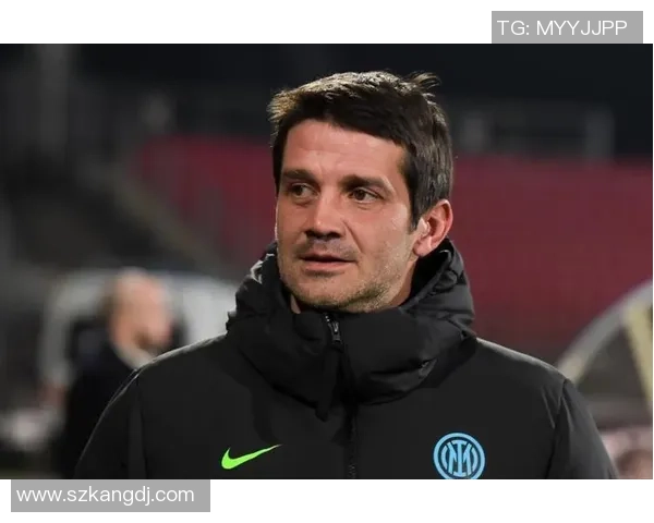 齐沃：意大利诺是意甲最佳主帅之一；我们能填补缺阵球员空缺